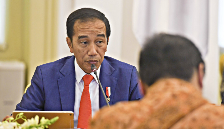 joko_widodo_174531_big