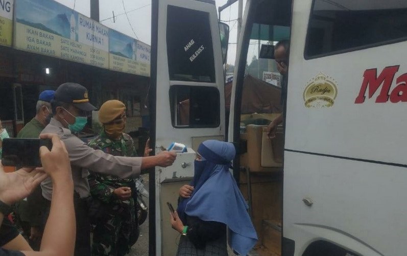 pemudik1