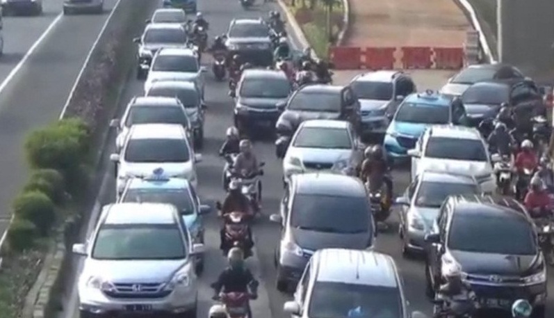 macet_jakarta