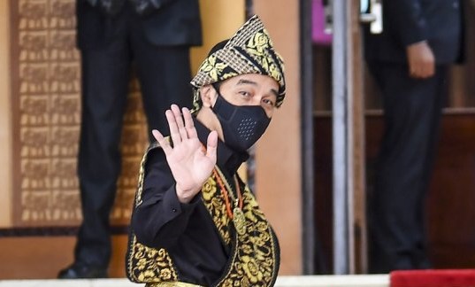 jokomomentumrencanaa1