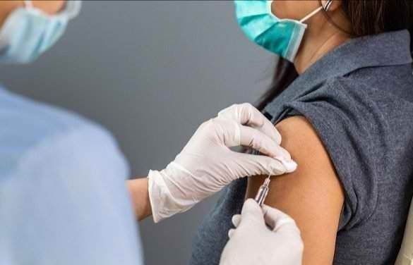 Satgas: Perlu Ada Evaluasi Laboratorium Tes COVID-19 - Tungku Menyala