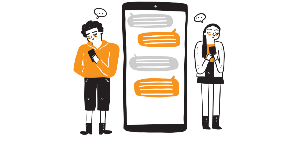 Desain tanpa judul (40)