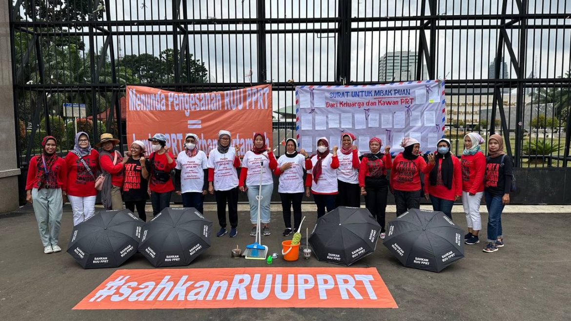 surat puan